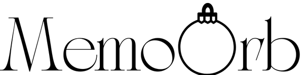 MemoOrb